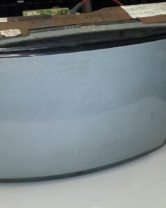 19 Inch CRT monitors - local pickup - projects to working, many models - Inquire - USED