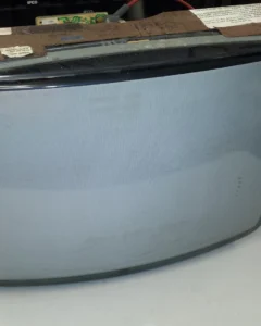 19 Inch CRT monitors - local pickup - projects to working, many models - Inquire - USED