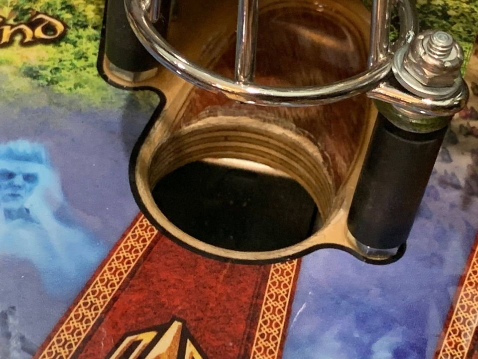 Jersey Jack Pinball Buy JJP Hobbit LE Pinball Machine Online pinball machine