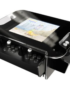 Synergy Elite Coffee Table Arcade Machine