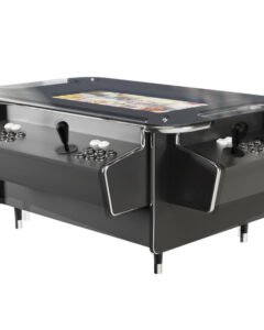 Synergy X Elite Coffee Table Arcade Machine