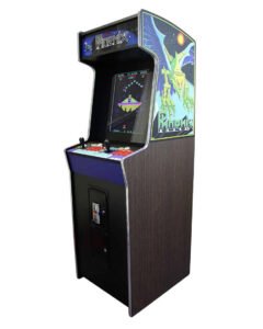 Phoenix Arcade Machine