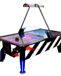 CS Series Strike! Air Hockey Table
