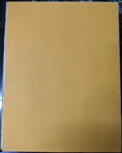 Phoenix - Centauri - Manual - Schematics - Instructions - Used Copy