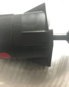 Hall Effect Joystick #1 for Atari Games - I, Robot and possibly others RARE Original WORKING USED