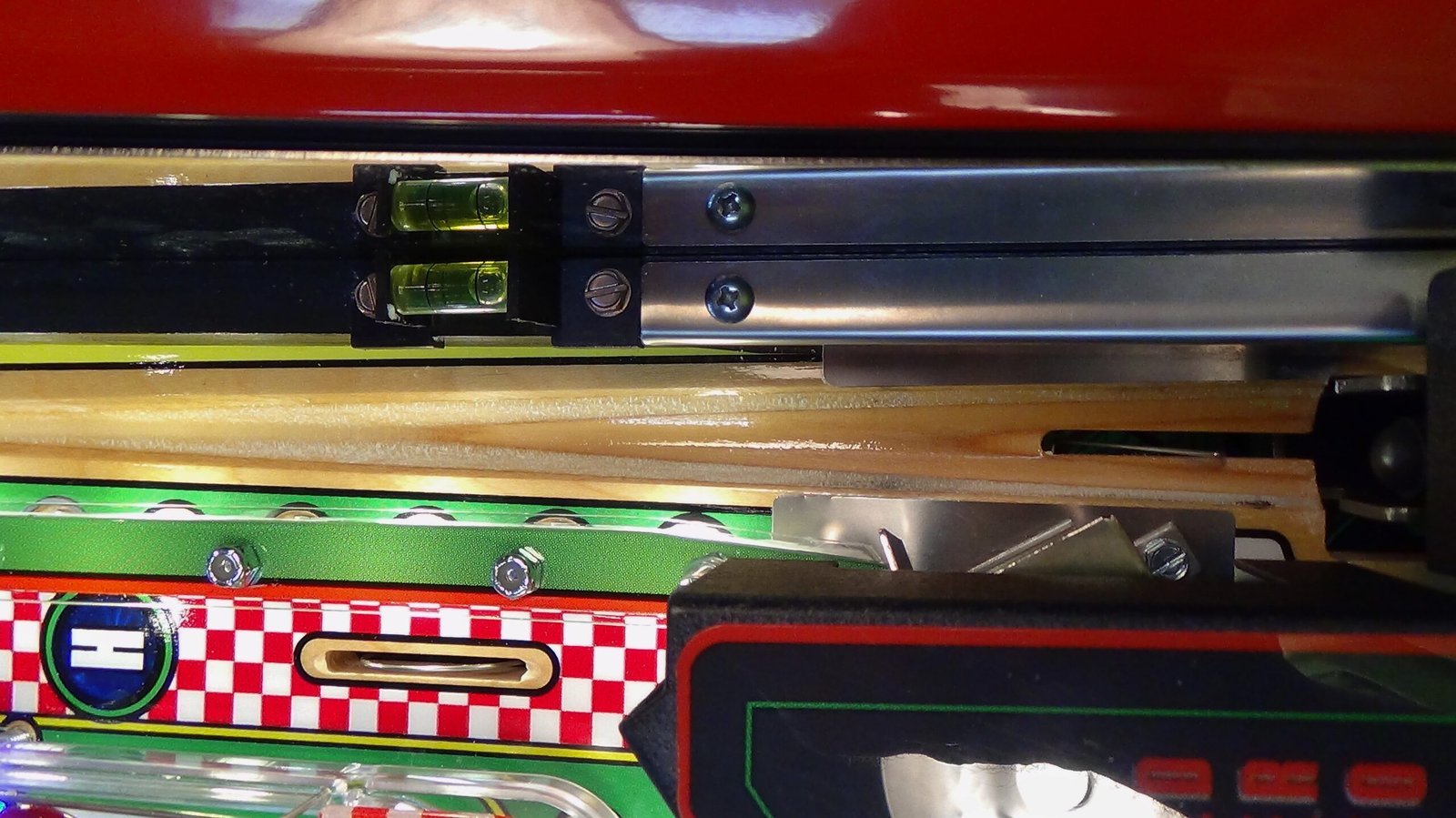 Stern Buy Sopranos Pinball Machines Online pinball machine